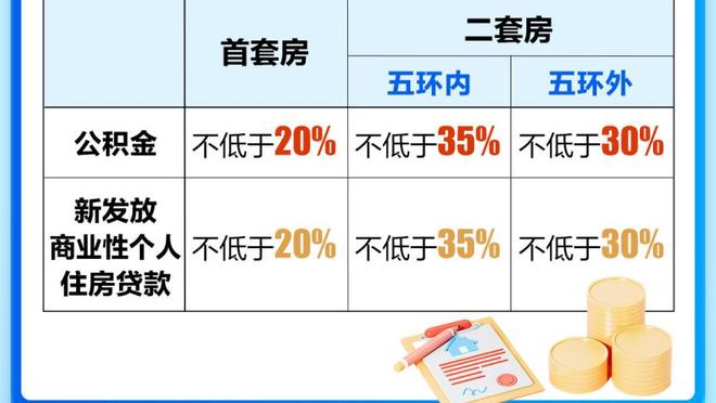 大气！帕特里西奥丢掉主力不失绅士风度，安慰竞争对手斯维拉尔